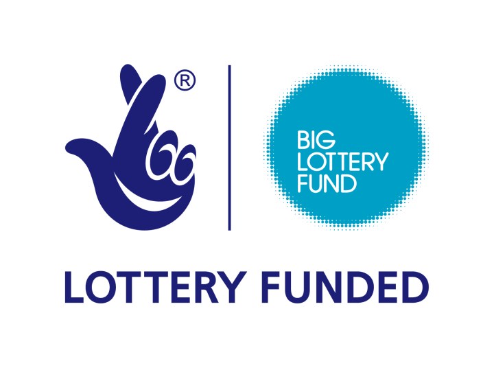 big lottery hi_big_e_lrg_blue-2